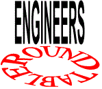 Engineers Roundtable